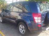 2009 Suzuki Grand Vitara for sale in Kingston / St. Andrew, Jamaica