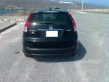 2012 Honda crv for sale in Kingston / St. Andrew, Jamaica