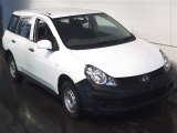 2011 Nissan ad wagon for sale in Kingston / St. Andrew, Jamaica