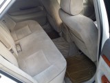 2002 Toyota Mark2 for sale in Kingston / St. Andrew, Jamaica