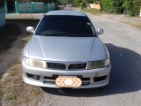 1998 Mitsubishi Lancer for sale in Kingston / St. Andrew, Jamaica