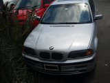 2001 BMW 325i for sale in Kingston / St. Andrew, Jamaica