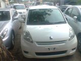 2008 Toyota passo for sale in Kingston / St. Andrew, Jamaica