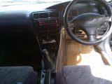 1995 Toyota Corolla for sale in Clarendon, Jamaica
