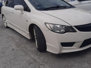 2008 Honda Civic Type R for sale in Kingston / St. Andrew, Jamaica