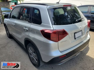 2020 Suzuki Vitara for sale in Kingston / St. Andrew, Jamaica