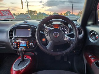 2011 Nissan Juke for sale in St. Catherine, Jamaica