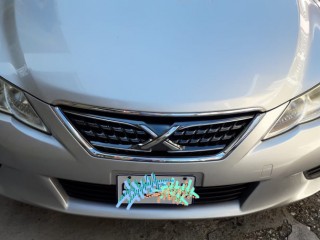 2012 Toyota Mark X for sale in Kingston / St. Andrew, Jamaica