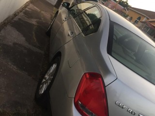 2004 Nissan Cefiro for sale in Kingston / St. Andrew, Jamaica