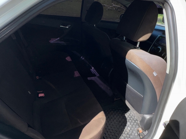 2013 Toyota Mark x for sale in St. James, Jamaica