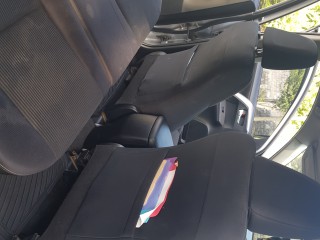 2015 Toyota Rav4 for sale in Kingston / St. Andrew, Jamaica