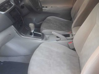 2013 Nissan Sylphy for sale in Kingston / St. Andrew, Jamaica