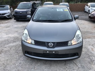 2012 Nissan Wingroad for sale in Manchester, Jamaica