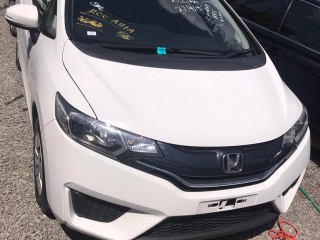 2014 Honda Fit for sale in St. Elizabeth, Jamaica