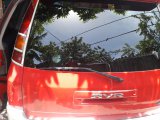 1998 Mitsubishi RVR for sale in Kingston / St. Andrew, Jamaica