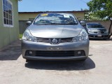 2012 Nissan Wingroad for sale in St. Catherine, Jamaica