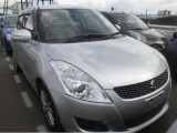 2012 Suzuki Swift for sale in Kingston / St. Andrew, Jamaica