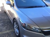 2007 Honda Stream for sale in Manchester, Jamaica