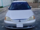 2002 Honda civic for sale in St. Catherine, Jamaica
