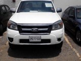 2010 Ford Ranger for sale in Kingston / St. Andrew, Jamaica