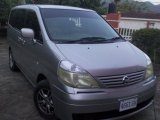 2003 Nissan Serena for sale in St. Ann, Jamaica