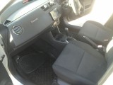 2009 Suzuki Swift for sale in Kingston / St. Andrew, Jamaica