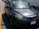 2005 Mazda Demio priced to go for sale in Manchester, Jamaica