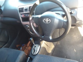 2009 Toyota Yaris for sale in Kingston / St. Andrew, Jamaica