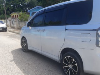 2012 Toyota Van for sale in St. Catherine, Jamaica