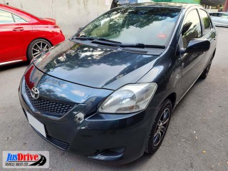 2010 Toyota YARIS for sale in Kingston / St. Andrew, Jamaica