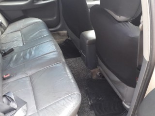 2000 Toyota Camry for sale in Kingston / St. Andrew, Jamaica