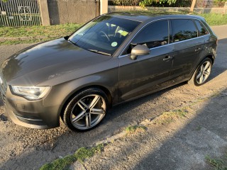 2014 Audi A3 for sale in St. Catherine, Jamaica
