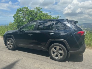 Jamaica