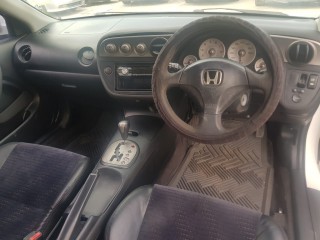 2003 Honda Integra for sale in Kingston / St. Andrew, Jamaica