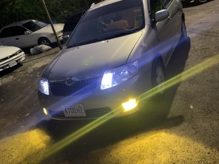 2003 Toyota Kingfish for sale in St. James, Jamaica