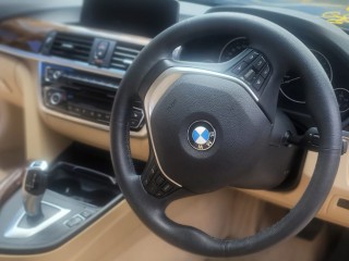 2017 BMW 420i for sale in Kingston / St. Andrew, Jamaica