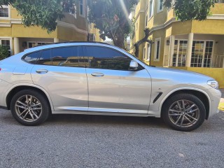 2021 BMW X4 for sale in Kingston / St. Andrew, Jamaica