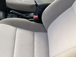 2017 Toyota Axio for sale in St. James, Jamaica