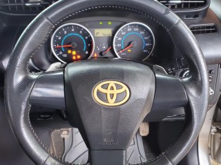 2010 Toyota Wish S for sale in St. Catherine, Jamaica