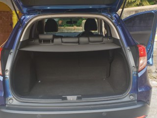 2017 Honda hrv for sale in St. Ann, Jamaica