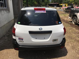2014 Nissan AD Wagon for sale in Clarendon, Jamaica