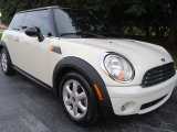 2008 Mini Cooper for sale in Kingston / St. Andrew, Jamaica