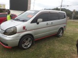 2002 Nissan Serena for sale in St. Ann, Jamaica