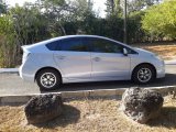 2009 Toyota Prius for sale in Kingston / St. Andrew, Jamaica