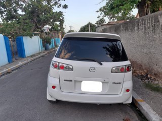 2007 Mazda Demio for sale in Kingston / St. Andrew, Jamaica