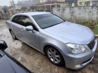 2011 Toyota Crown Majesta for sale in St. Catherine, Jamaica