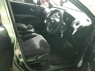 2008 Honda Stream for sale in St. James, Jamaica