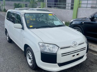2016 Toyota Succeed for sale in St. Catherine, Jamaica
