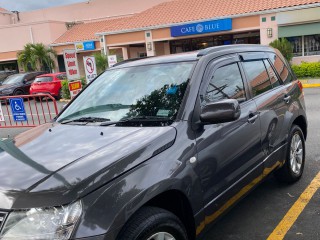 2018 Suzuki Grand Vitara for sale in Kingston / St. Andrew, Jamaica