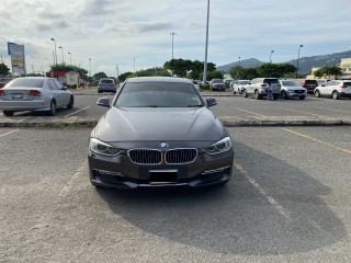 Jamaica